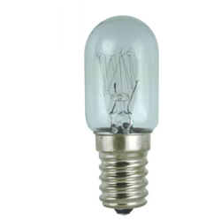 AB5960 E14 bruciatore 10W 30V - ABI en oferta