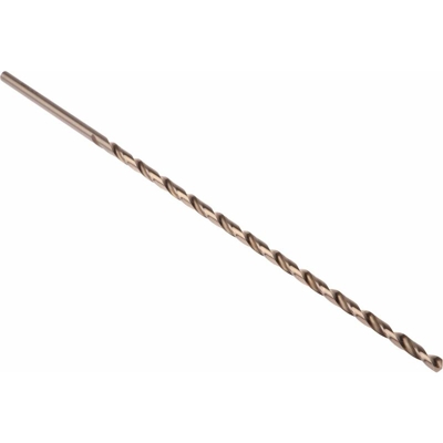 Punta elicoidale RS PRO, HSS, Ø 4mm, lunghezza 200 mm