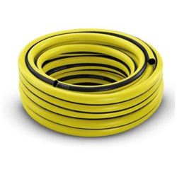 Tubo Primo Flex 5/8'' da 50metri precio