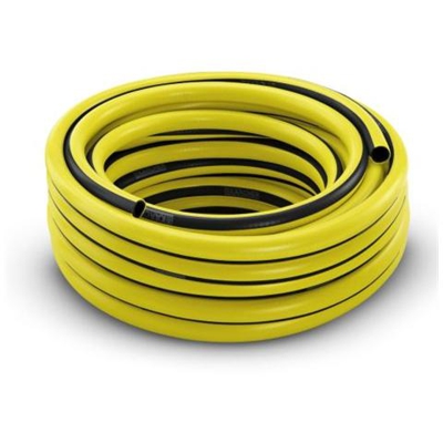 Tubo Primo Flex 5/8'' da 50metri
