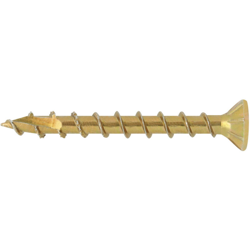 Ambrovit - Viti Fresate X Legno Tsp-Torx Mm. 4X40 500 Pz precio