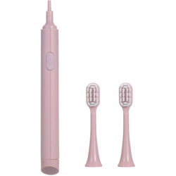 Spazzolino elettrico, detergente per denti, normale impermeabilit precio