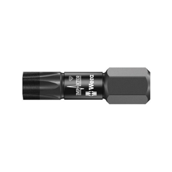 Vite Di Fissaggio Femminile Torx® 1/4 '' Impaktor, Lunga 25 Mm, Dimensioni: 25 T Lunghi. Totale 25 Millimetri precio
