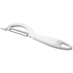 Pelapatate lama longitudinale Presto en oferta