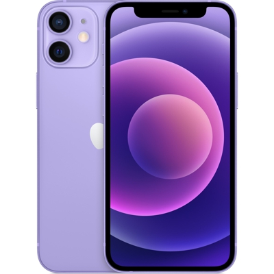 iPhone 12 mini, Handy