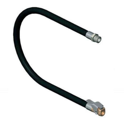 Tubo Gomma + Testina Gonfiaggio 25/W 400 Ani características