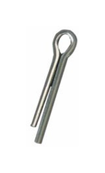 COPPIGLIA mm 4x40 Pz.15 GEMAC precio