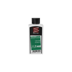Estro - Colorepuro Colorante Universale Per Interni Verde Bosco 40 Ml. en oferta