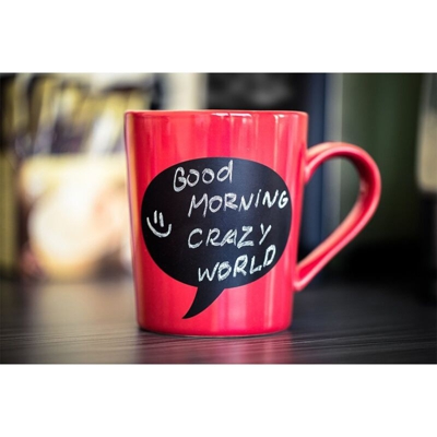 Pittura Lavagna 130 Ml Bamboo To-Do