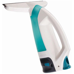 Leifheit Lavavetri Aspirante Aquanta Click en oferta