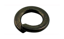 EAC - Rondelle (Grower) Acc.Spaccato 3/16 Mm. 5 1000Pz precio