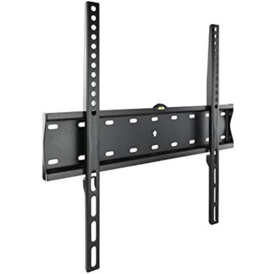 Staffa da parete fissa 2,7cm TV da 32" a 55