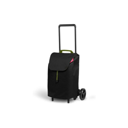 Carrello portaspesa Easy new - Gimi en oferta