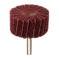 KWB Mola lamellare-vello - 088410 características