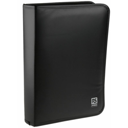 Astuccio portautensili RS PRO, in PVC, 308mm x 220mm x 40mm (chiuso) precio