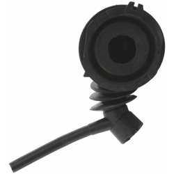 Tubo d'aspirazione - Lavatrice - BOSCH - 321652 características