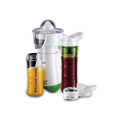 21352-56 características