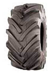 Alliance Agristar 375 ( 800/65 R32 172A8 TL doppia indentificazione 172B ) características