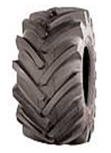 Alliance Agristar 375 ( 800/65 R32 172A8 TL doppia indentificazione 172B )