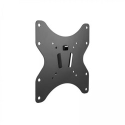 Supporto TV inclinabile 3,7cm 75/100/200 en oferta
