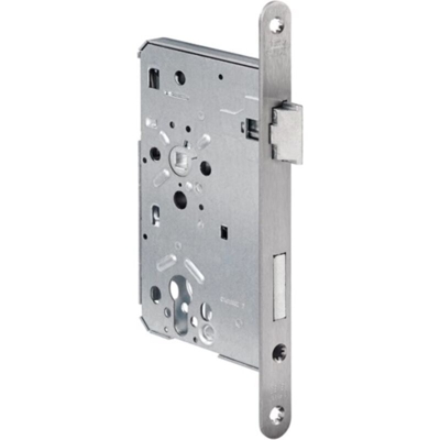 Infilare Porte Serratura Ot-Espz65 / 72/824 Rd.B 0515M.W.Drer Opaco