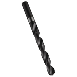 Punta Hss 6.25 A100 Dormer características