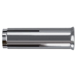 Caviglia Battere Ea Ii M12X50 D-25 / Scatola (25) precio