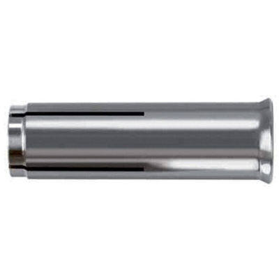 Caviglia Battere Ea Ii M12X50 D-25 / Scatola (25)