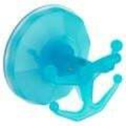 Appendino A Ventosa Bingo Crystal en oferta