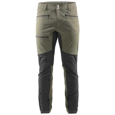 Pantaloni Haglöfs Rugged Flex Pants Abbigliamento Uomo Xl