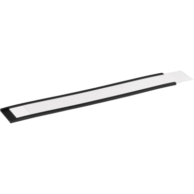 Durable - Etichetta (L x L) 200 mm x 30 mm 50 pz.