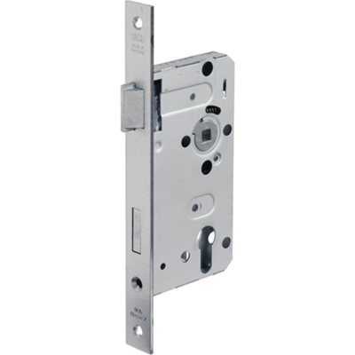 Mortise Ht-Espz55 / 72 / 824Ktg Stpf.0415M.W.Dlnisilack