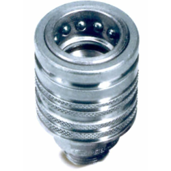 Lem Select - Attacco rapido FASTER femmina 8L M14x1.5 en oferta