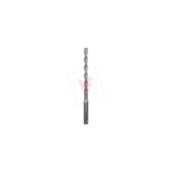 Punte per trapani 'BOSCH' BOSCH PUNTE AT.SDS-PLUS-7 MM.10X265 precio