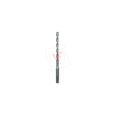 Punte per trapani 'BOSCH' BOSCH PUNTE AT.SDS-PLUS-7 MM.10X265