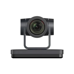 Videocamera per Conferenze DVY23 Full HD Colore Nero características