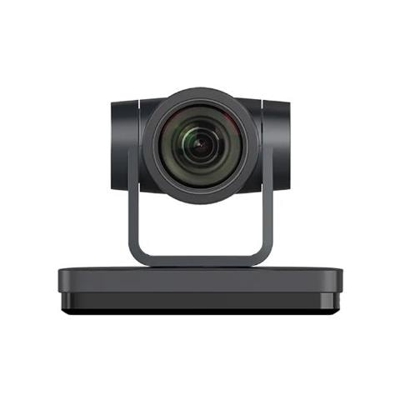 Videocamera per Conferenze DVY23 Full HD Colore Nero