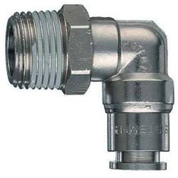 RACCORDO TUBO RILSAN ANG.GIR.50CG 8x1/4 AUT ANI características