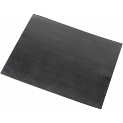 Lamiera interfaccia termica RS PRO in Grafite, 150 x 150mm, spessore 0.16mm, 10W/m•K, Adesivo precio