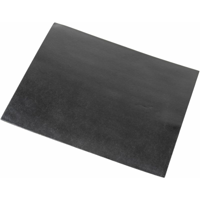 Lamiera interfaccia termica RS PRO in Grafite, 150 x 150mm, spessore 0.16mm, 10W/m•K, Adesivo