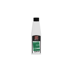 Covema - ESTRO - COLOREPURO COLORANTE UNIVERSALE PER INTERNI VERDE BOSCO 100 ML precio