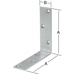 Staffa 200X200Mm Nr 173200Z (Por 10) precio