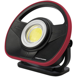 Lampada da lavoro LED W1000, ricaricabile en oferta