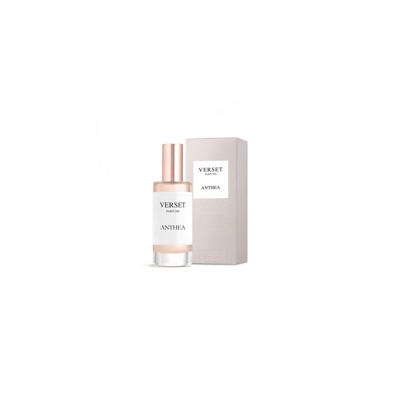 VERSET ANTHEA 15 ML