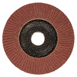 disco lamella levigatura Stanley 125 k60 en oferta