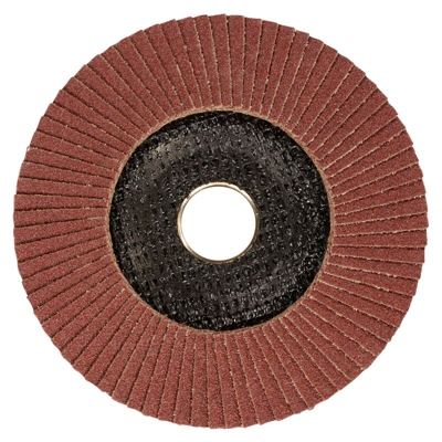 disco lamella levigatura Stanley 125 k60