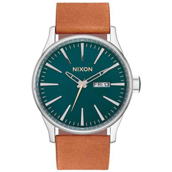 Sentry A105-2535 Orologio Uomo Al Quarzo en oferta