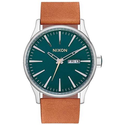 Sentry A105-2535 Orologio Uomo Al Quarzo