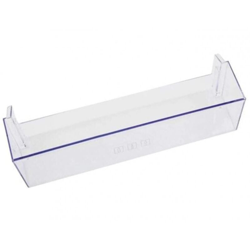 Beko Arcelik - BALCONCINO PORTA BOTTIGLIE FRIGORIFERO BEKO Larghezza 432mm características