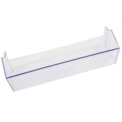 Beko Arcelik - BALCONCINO PORTA BOTTIGLIE FRIGORIFERO BEKO Larghezza 432mm